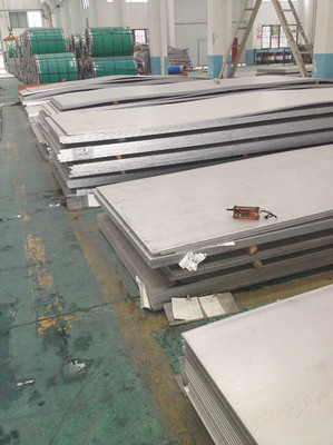 苏州316L不锈钢板,316L不锈钢板价格,316Ti不锈钢板特价销售_金属材料栏目