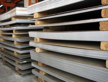 不锈钢板供应商/生产供应321机械加工不锈钢板-天津吉斯特-天津吉斯特金属材料销售